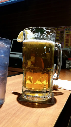 Restaurant «American TapHouse & Grille», reviews and photos, 201 N State St, Waseca, MN 56093, USA