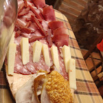 Photo n°1 de l'avis de sara.a fait le 29/08/2020 à 07:35 sur le  Dal Brigante Gasperone à Ariccia