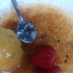 Photo n°1 de l'avis de Lars.o fait le 02/07/2023 à 11:22 sur le  Oberschweinstiege à Frankfurt