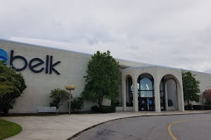 Belk