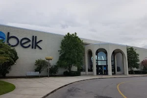 Belk image