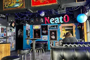 Neato Burrito image