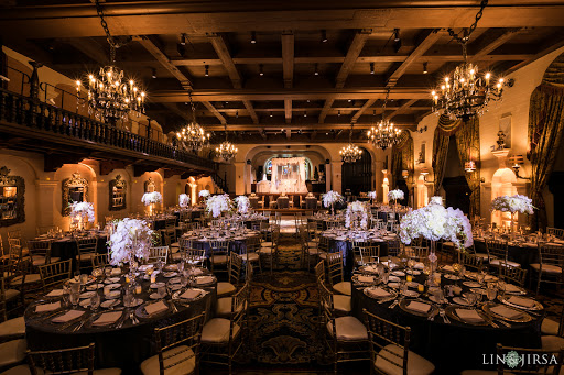 Florist «Riverside Mission Florist», reviews and photos, 3900 Market Street, Riverside, CA 92501, USA