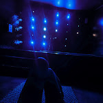 Photo n°6 de l'avis de Sara.p fait le 23/11/2022 à 00:29 sur le  For You Hotel à Cernusco sul Naviglio