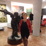 Photo n°1 de l'avis de Teresa.r fait le 14/06/2018 à 13:27 sur le  Ristorante della Baia à Porto Venere