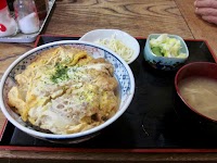 北海ラーメン