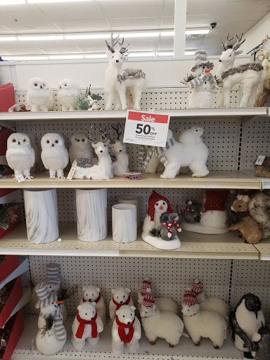 Fabric Store «Jo-Ann Fabrics and Crafts», reviews and photos, 117 Salem Turnpike, Norwich, CT 06360, USA