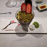 Photo n°1 de l'avis de Malazar.n fait le 01/12/2018 à 15:42 sur le  Nagoya 2 Sushi - Brescia à Brescia