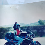 Photo n°1 de l'avis de Alessandro.i fait le 10/10/2022 à 07:48 sur le  Verdeggia à Verdeja