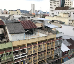 D-One Hotel photo