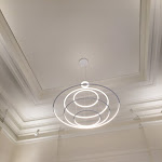 Photo n° 19 de l'avis de mimi.E fait le 27/08/2021 à 23:29 pour GARE SNCF AUXERRE 89000 à Auxerre