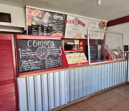 Pizzalitas photo