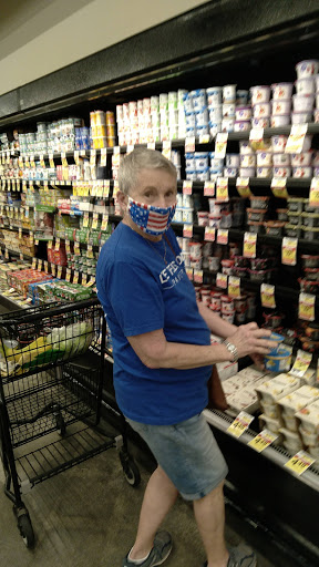 Albertsons image