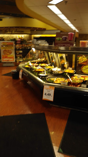 Grocery Store «Festival Foods», reviews and photos, 401 W 98th St, Bloomington, MN 55420, USA