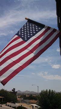 Crown Carpet Cleaning - Photo 3 - Car repair in , Victorville