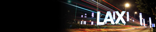 LA Black Car Service image