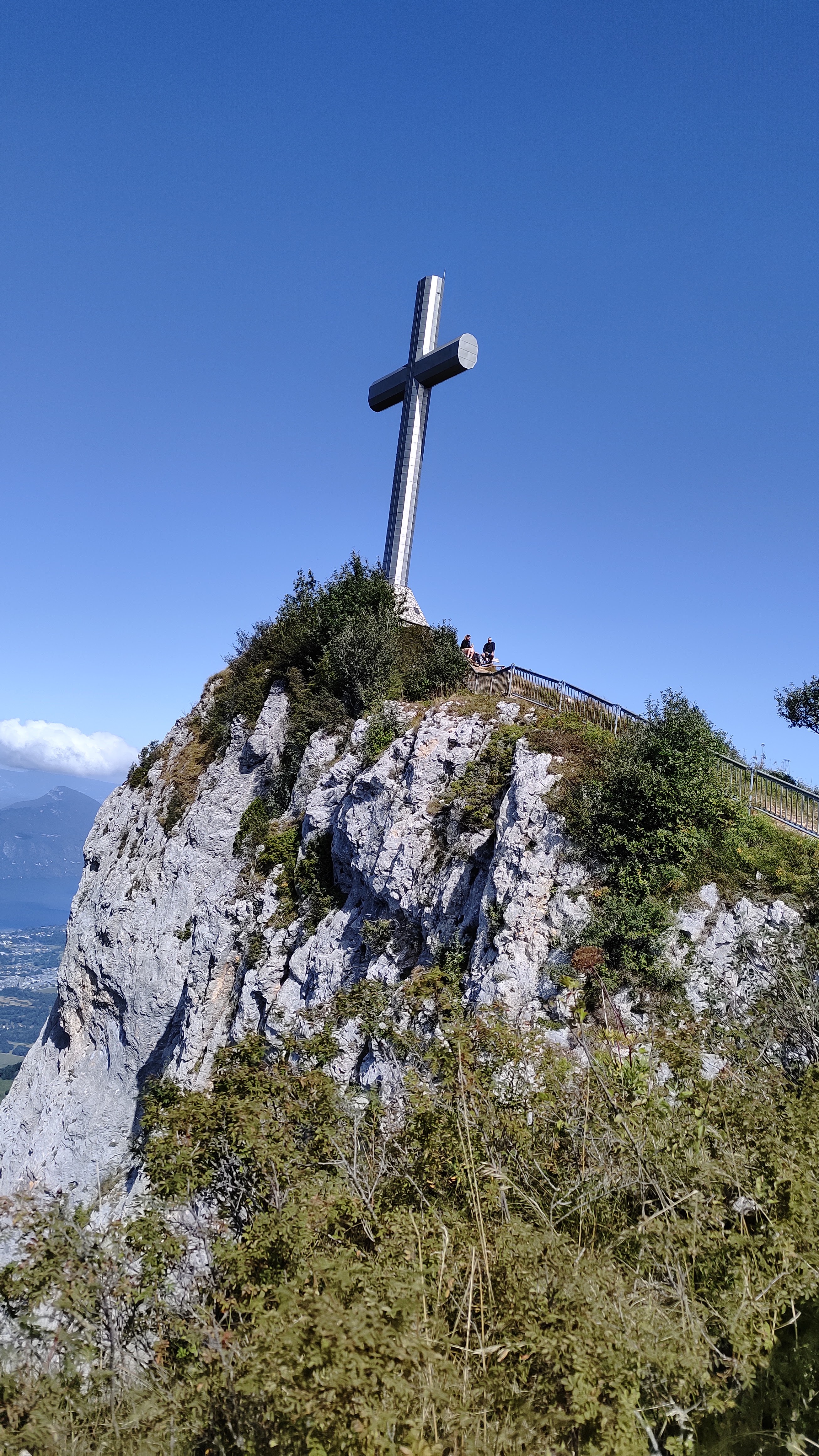 Photo n° 5 de l'avis de michel.r fait le 28/08/2021 à 15:15