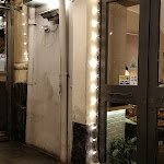 Photo n°1 de l'avis de Jeff.a fait le 30/03/2018 à 19:12 sur le  Il Borgo di Federico à Catania