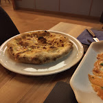 Photo n°6 de l'avis de Alessandro.r fait le 11/08/2021 à 08:08 sur le  KISS UNDER THE MOON à Lesina Marina