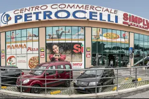 Petrocelli Commercial Center image