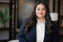 Lake City Photos - Photo 2 - Car repair in Salt Lake City, UT, Salt Lake City