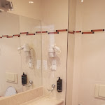 Photo n°3 de l'avis de Sir.i fait le 15/02/2024 à 18:03 sur le  Hotel Chateau Kurfuerstendamm à Berlin