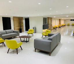 Miller Hospital photo