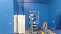 Leif Johnson Collision Center - Photo 7 - Car repair in Pflugerville, TX, Round Rock
