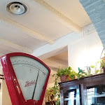 Photo n°2 de l'avis de Elisa.e fait le 09/07/2019 à 13:38 sur le  Osteria Antichi Sapori à Borgo Virgilio