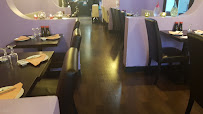 Atmosphère du Restaurant japonais Restaurant Tokyo à Melun - n°1