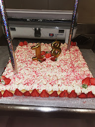 Photo n°30 de Le Vieux-Moulin Cinq-Avenues à Marseille ()