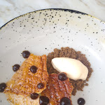 Photo n°2 de l'avis de andeka.a fait le 10/08/2022 à 16:19 sur le  Norma à Guimaraes