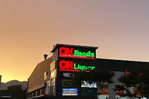 OK FOODS & OK LIQUOR BOULEVARD PAARL image