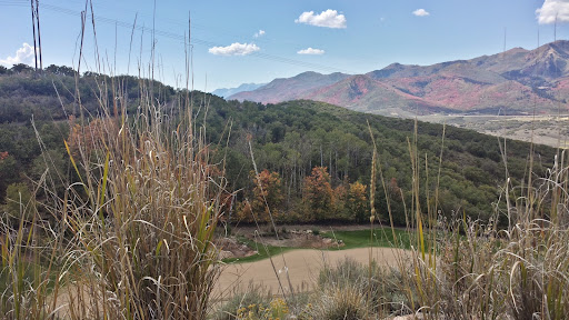 Townhouse Complex «Hideout Canyon», reviews and photos, 10725 N Hideout Trail, Hideout, UT 84036, USA