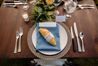 Love Affair - Photo 3 - Car repair in Portsmouth, NH, Manchester