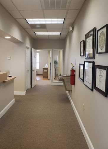 Queen City Dental Arts Revisión Y Opiniones