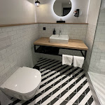 Photo n°7 de l'avis de M... fait le 09/08/2022 à 09:02 sur le  Pentahotel Rostock à Rostock