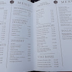 Photo n°6 de l'avis de Gabriella.r fait le 14/07/2023 à 21:45 sur le  Tenuta Pietravera à Furnari