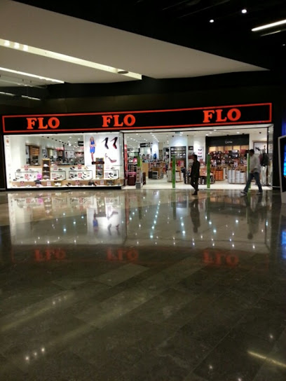 FLO Marmara Forum AVM Mağazası