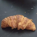 Photo n° 5 de l'avis de Tof. fait le 04/08/2022 à 20:30 pour BOULANGERIE ANGE à Marsac-sur-l'Isle