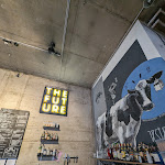 Photo n°1 de l'avis de TipAdvisor. fait le 16/04/2024 à 05:24 sur le  Lost Weekend à Munich