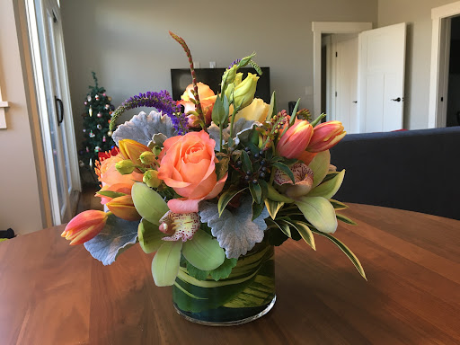 Florist «Westmoor Florist», reviews and photos, 1225 S Mary Ave, Sunnyvale, CA 94087, USA