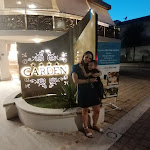 Photo n°2 de l'avis de Fabio.a fait le 21/08/2021 à 14:58 sur le  Hotel Garden - Severi Hotels à Cervia