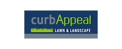 Curb Appeal lawn service - Photo 2 - Car repair in , Billings