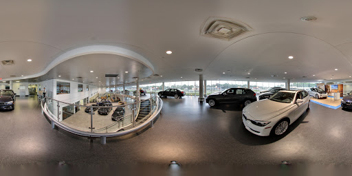 BMW Dealer «BMW of Mt. Laurel», reviews and photos, 1220 New Jersey 73, Mt Laurel, NJ 08054, USA
