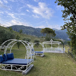 Photo n°2 de l'avis de L... fait le 29/06/2023 à 20:02 sur le  Boutique Hotel Sostaga à Gargnano