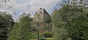 Photo n°15 de Restaurant Le Troisième à Montaigu-Vendée ()