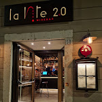 Photo n°1 de l'avis de Igors.a fait le 01/10/2022 à 12:02 sur le  La Vite 2.0 Wine & Cocktail bar à Desenzano del Garda