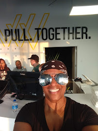 Row House Fitness - Photo 3 - Car repair in Frisco, TX, Frisco