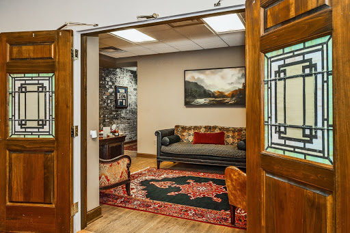 Law Firm «The Isaacs Law Firm», reviews and photos